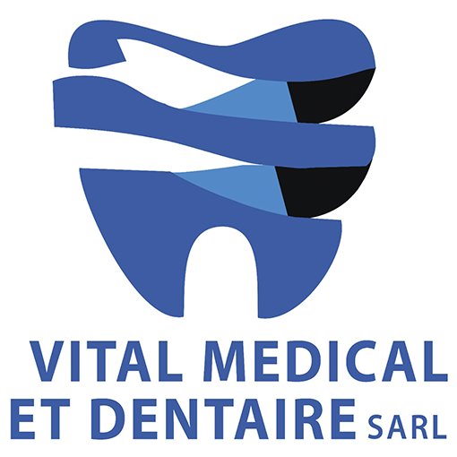 Vital Medical