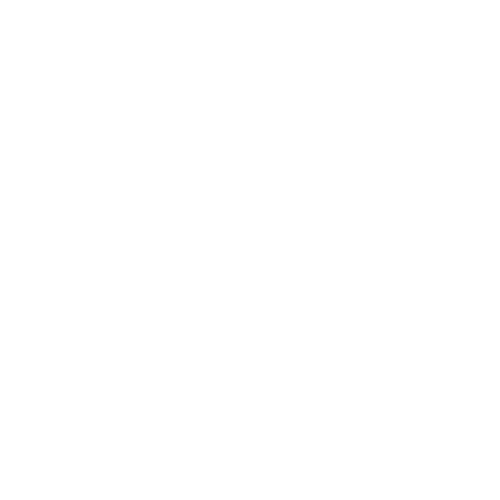 Vital Medical