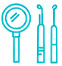 Instrumentation