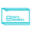 Meta Biomed