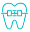 Orthodontie